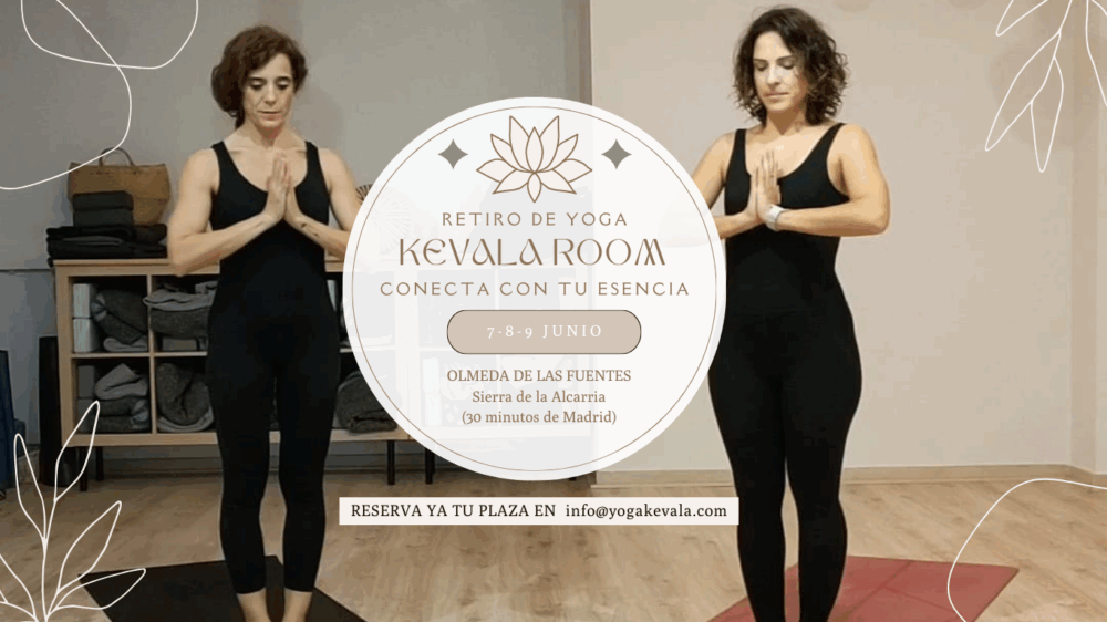 RETIRO-YOGA-7-8-9-JUNIO