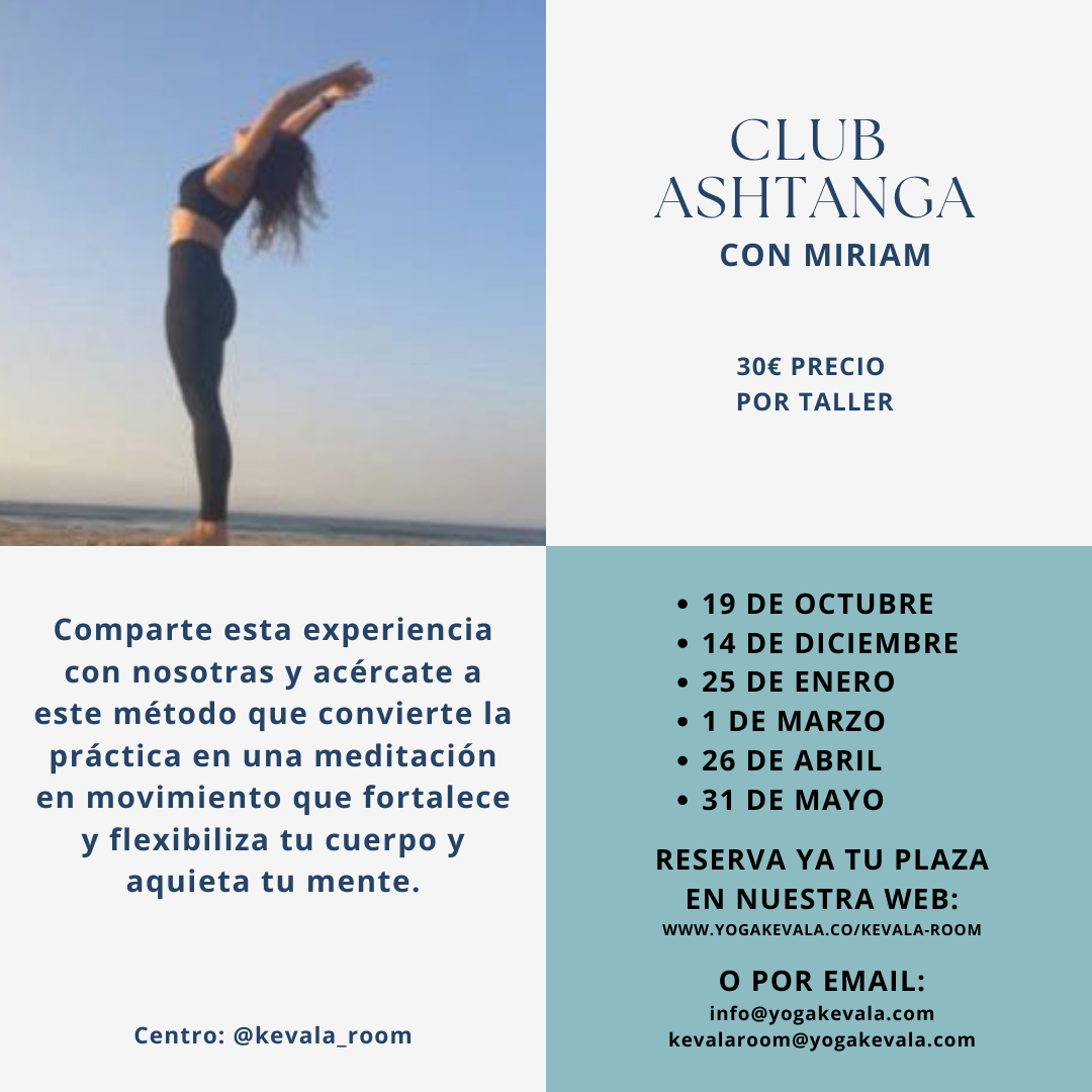 club-asthanga-yoga
