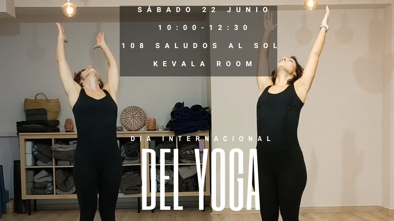 108-saludos-al-sol-22-junio