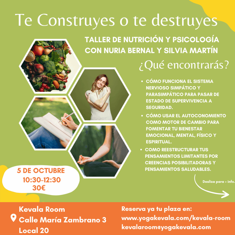 te-construyes-o-te-te-destruyes-1