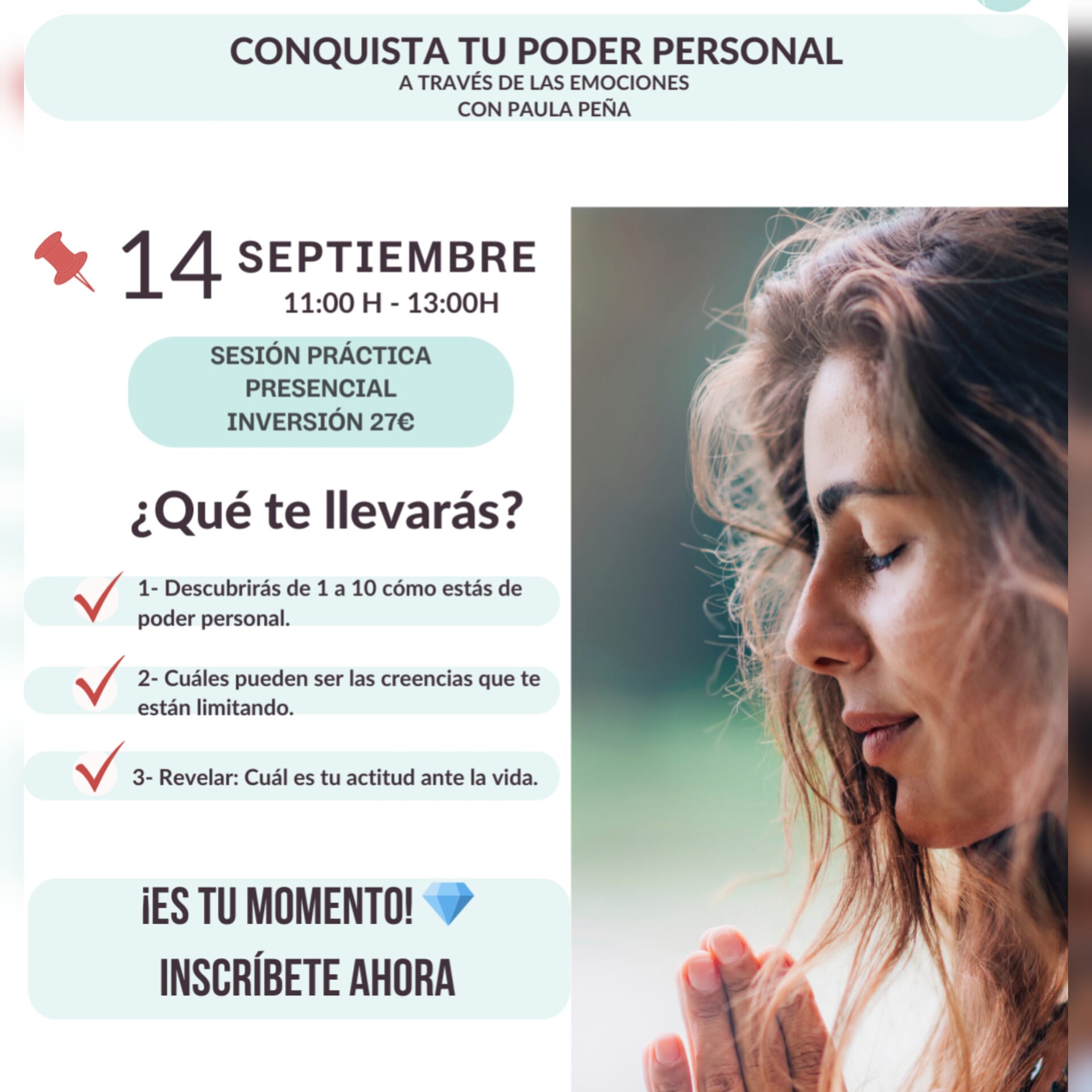 conquista-tu-poder-personal-1