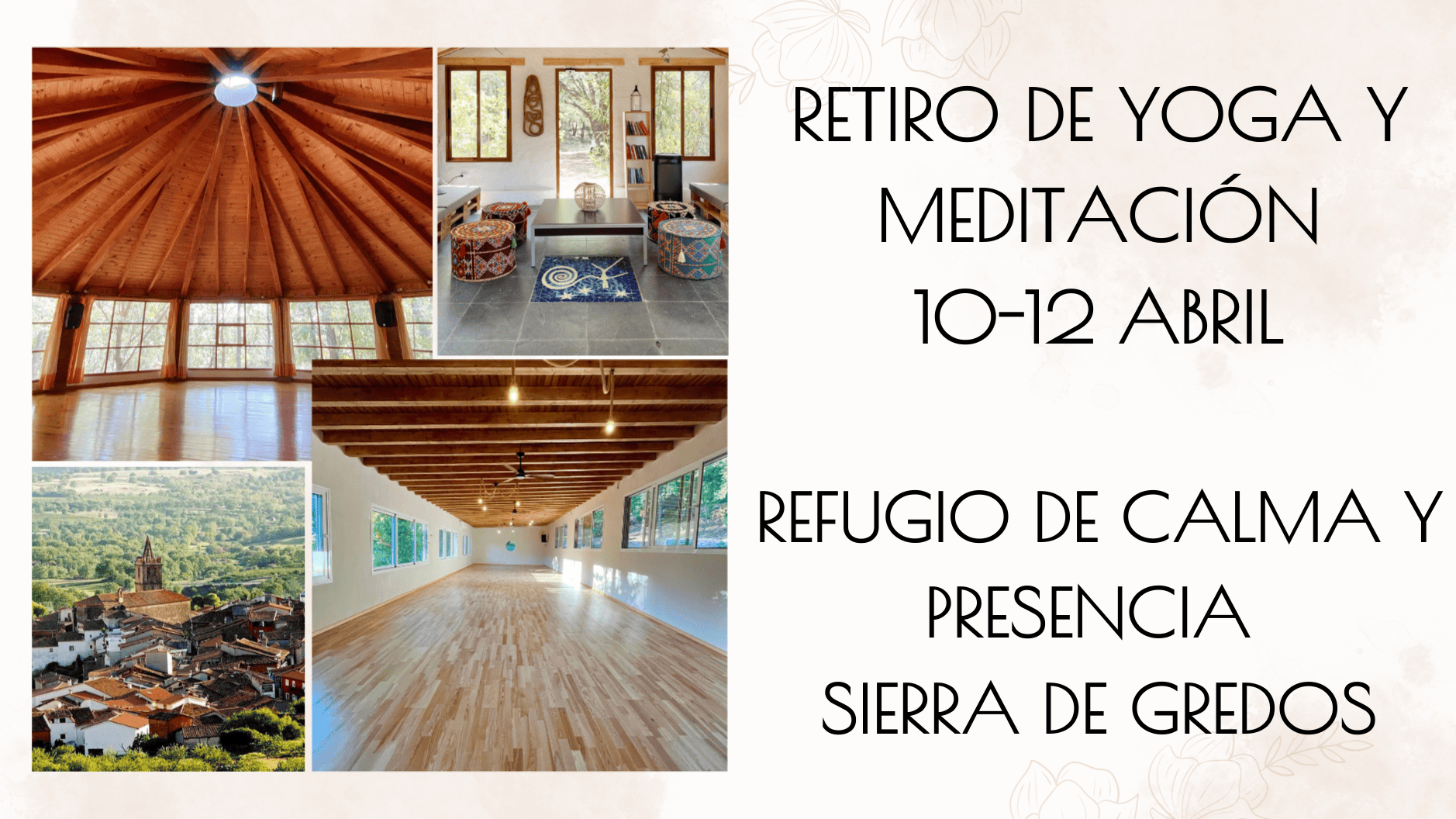 retiro-refugio-de-calma